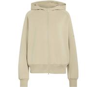 adidas Lux Sweatjacke Damen