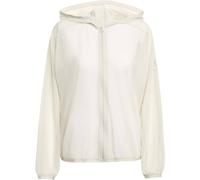 ADIDAS Damen Kapuzensweat Soft Lux Mesh Full-Zip (JV9858) S WONALU