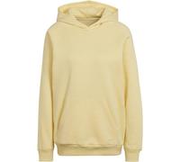 ADIDAS Damen Kapuzensweat W ALL SZN BF HD (HN4210) L Braun