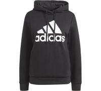 adidas Freelift Hoody Damen , Farbe: schwarz , Größe: XS