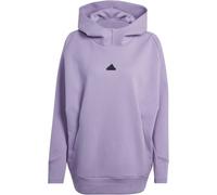 ADIDAS Damen Kapuzensweat Z.N.E. Winterized (IS4336) L PRLOFI