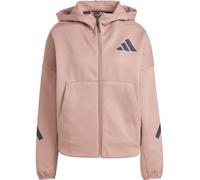ADIDAS W Z.N.E. FZ