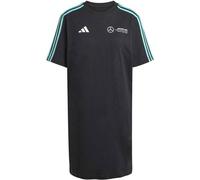 Adidas Mercedes Amg Petronas F1 Team Kleid (Herstellerartikelnummer: JV5426/XL)