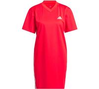 Sport Craft Shift Kleid Pure Ruby XS