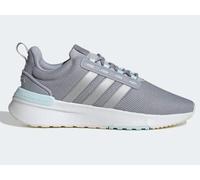 Adidas Racer TR21 Schuh Damen silber 5