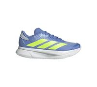 adidas Damen Laufschuh Trainingsschuh Turnschuh Fitnesssneaker Duramo SL 2 W, Farbe:Minze, Schuhgröße:EUR 40 2/3, Artikel:-Halo Mint/Zero Metalic/Flash Aqua