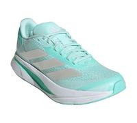 adidas Damen Laufschuh Trainingsschuh Turnschuh Fitnesssneaker Duramo SL 2 W, Farbe:Minze, Schuhgröße:EUR 40, Artikel:-Halo Mint/Zero Metalic/Flash Aqua