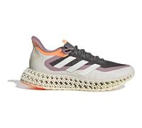 ADIDAS Damen Laufschuhe 4DFWD 2 W (GX9269) 38 ⅔ GREFIV/ZEROMT/BEAORA