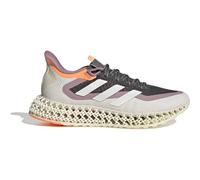 ADIDAS 4DFWD 2 W WHITE 40