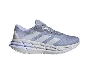 adidas Damen Laufschuhe adidas Adistar 3 Halo Silver/DashGrey/Violet Tone UK 4,5