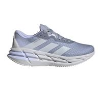 adidas Damen Laufschuhe adidas Adistar 3 Halo Silver/DashGrey/Violet Tone UK 8
