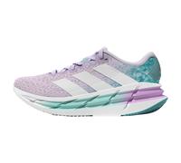 adidas Adistar 4 Damen Laufschuhe Damen 40