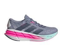 adidas Damen Laufschuhe adidas Adistar 4 Silvio/Prloin/Lucpnk UK 7,5