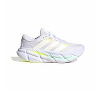 adidas Damen Laufschuhe adidas Adistar 5 Frozen Purple/Chalk White/Hi-res Yellow UK 5
