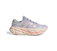 adidas Damen Laufschuhe adidas Adistar 5 Glory Grey/Semi Frozen Turbo/Dash Grey UK 6