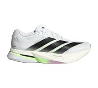 Adizero Boston 13 Laufschuhe Damen-Cloud White / Core Black / Core Black-EU 37 1/3 - UK 4,5