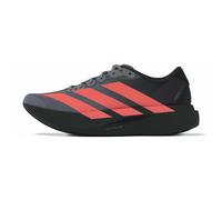 adidas Damen Laufschuhe adidas Adizero Evo SL Core Black/Solar Turbo/Light Onix UK 7