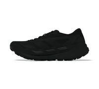 Adidas Trailrunning-Schuhe Terrex Agravic TT Damen Schwarz Größe 40