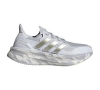 Adidas Ultraboost 5 Laufschuhe EU 40