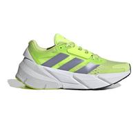 ADIDAS Damen Laufschuhe Adistar 2.0 (ID1727) 38 PULLIM/SILVIO/LUCLEM