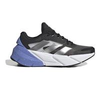 ADIDAS Damen Laufschuhe ADISTAR 2 W (HP5645) 38 ⅔ CBLACK/SILVMT/BLUFUS