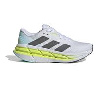 ADIDAS Damen Laufschuhe Adistar 3 (IH7651) 36 ⅔ FTWWHT/CBLACK/PULLIM