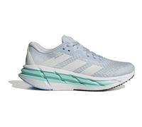 adidas adistar 3 blau damenschuhe