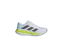 ADIDAS Damen Laufschuhe Adistar 3 weiss | 40 2/3