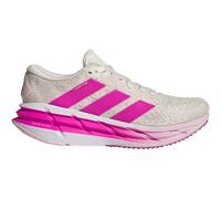 ADIDAS Damen Laufschuhe ADISTAR 4 (JP6582) 44 CWHITE/SHOPNK/CLPINK