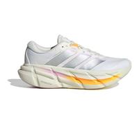 ADIDAS Damen Laufschuhe ADISTAR 5 (IH7171) 38 ⅔ CLOWHI/MSILVE/BLILIL