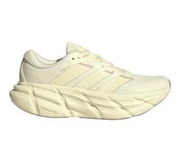 Laufschuh ADIDAS PERFORMANCE "ADISTAR 5 W", Damen, Gr. 41, beige (cream weiß, warm vanilla, dual lila), Synthetik, Textil, Schuhe Laufschuh (46379908-41) cream weiß, warm vanilla, dual lila