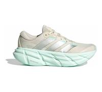 ADIDAS Damen Laufschuhe ADISTAR 5 (IH7174) 40 Grau
