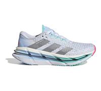 Adidas Damen Adistar Byd - Größe: EU 40.0 weiß