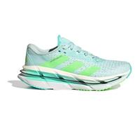 adidas Adistar BYD Stabilitätsschuh Damen-mint, neongrün, Größe 40