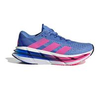 adidas Adistar Byd Damen 40 Bleu