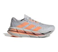 adidas Adistar BYD Stabilitätsschuh Damen - grau, orange, Größe 40