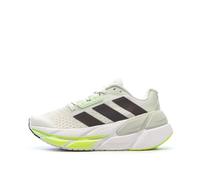 adidas ADISTAR CS 2 Damen Laufschuhe grau Gr. 42 2/3