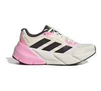 ADIDAS Damen Laufschuhe Adistar (GY3487) 40 ⅔ CLOWHI/BEAMPK/SGREEN