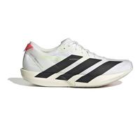 Adidas Adizero Adios 9 Laufschuhe EU 36