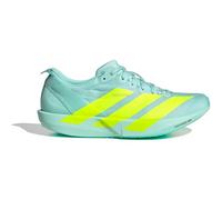 ADIDAS Damen Laufschuhe Adizero Adios 9 (JH5245) 38 ⅔ Türkis
