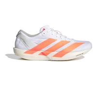 Adidas Adizero Adios 9 Laufschuhe EU 38 2/3