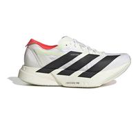 adidas Adizero Adios PRO 4 Damen 42 2/3