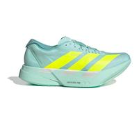 ADIDAS Damen Laufschuhe Adizero Adios Pro 4 (JR1243) 40 SEFLAQ/LUCLEM/MINTON