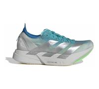 ADIDAS Damen Laufschuhe ADIZERO ADIOS PRO 4 (JS2580) 43 ⅓ Grau