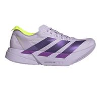 ADIDAS Damen Laufschuhe ADIZERO ADIOS PRO 4 (KJ0802) 42 ⅔ Silber
