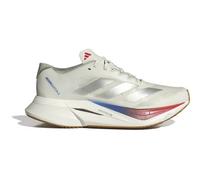 ADIDAS Damen Laufschuhe Adizero Boston 12 (JI4480) 42 CWHITE/MSILVE/PURRUB