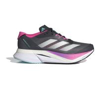 ADIDAS Damen Laufschuhe Adizero Boston 12 (JI4481) 38 ⅔ GREFIV/CRYJAD/LUCPNK