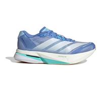 ADIDAS Damen Laufschuhe Adizero Boston 13 (JS4956) 36 BLUFUS/ZEROMT/GLOBLU