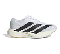 adidas adizero EVO SL Laufschuhe Damen - ftwr white - 44 2/3