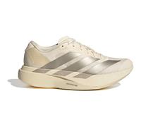 Adidas Adizero Evo Sl Laufschuhe EU 40 2/3